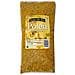 Polen Grano Bolsa 1kg - Foto miniatura 1