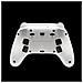 PCGP0371-01 periferica di gioco Nero, Bianco Bluetooth Gamepad Analogico /Digitale Nintendo Switch - Foto miniatura 3