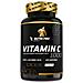Vitamina C 1000 Mg 100 Capsule - Foto miniatura 1