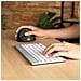 Tastiera Wireless RGOCOITWLWH  (Layout Italiano) Colore Blu - Foto miniatura 5