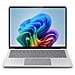 Notebook Surface Laptop 7 Monitor 13.8" HD Snapdragon X Elite Ram 16 GB SSD 1 TB 1xUSB 3.2 Windows 11 Pro 64 Bit - Foto miniatura 1