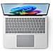 Notebook Surface Laptop 7 Monitor 13.8" HD Snapdragon X Elite Ram 16 GB SSD 1 TB 1xUSB 3.2 Windows 11 Pro 64 Bit - Foto miniatura 3