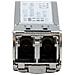 SFP-4210 modulo del ricetrasmettitore di rete Fibra ottica 1250 Mbit /s 1310 nm - Foto miniatura 3