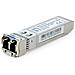 SFP-4210 modulo del ricetrasmettitore di rete Fibra ottica 1250 Mbit /s 1310 nm - Foto miniatura 1
