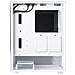 Invader X Mini Midi Tower Bianco - Foto miniatura 6