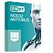 Eset Nod Antivirus 2025 1pc 1 Anno Esd - Foto miniatura 1