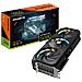 GeForce RTX 5080 Gaming OC 16GB GDDR7 DLSS4 1*HDMI / 3*DisplayPort PCi Ex 5.0 16x - Foto miniatura 1