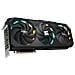 GeForce RTX 5080 Gaming OC 16GB GDDR7 DLSS4 1*HDMI / 3*DisplayPort PCi Ex 5.0 16x - Foto miniatura 3