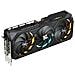 GeForce RTX 5080 Gaming OC 16GB GDDR7 DLSS4 1*HDMI / 3*DisplayPort PCi Ex 5.0 16x - Foto miniatura 5