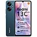 Redmi 13C 5G 128GB 4GB Ram Display 6.74" Main Camera 50MP DualSim Android 13 Dimensity 6100+ 5000mAh Twilight Blue - Foto miniatura 1