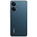 Redmi 13C 5G 128GB 4GB Ram Display 6.74" Main Camera 50MP DualSim Android 13 Dimensity 6100+ 5000mAh Twilight Blue - Foto miniatura 2