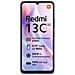 Redmi 13C 5G 128GB 4GB Ram Display 6.74" Main Camera 50MP DualSim Android 13 Dimensity 6100+ 5000mAh Twilight Blue - Foto miniatura 3