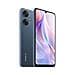 Redmi 13C 5G 128GB 4GB Ram Display 6.74" Main Camera 50MP DualSim Android 13 Dimensity 6100+ 5000mAh Twilight Blue - Foto miniatura 4