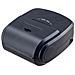 Stampante POS Portatile AVP-MP800R-WF Termica Diretta 203 DPI 70 mm /s USB Wi-Fi Colore Nero - Foto miniatura 6