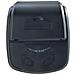 Stampante POS Portatile AVP-MP800R-WF Termica Diretta 203 DPI 70 mm /s USB Wi-Fi Colore Nero - Foto miniatura 7