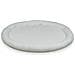Speelkleed Speelnest 120cm Voor Kinderen, Boucle Wit - Foto miniatura 1
