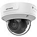 Ultra Series (SmartIP) DS-2CD3786G2T-IZSY (7-35mm) (H) (eF) Cupola Telecamera di sicurezza IP Interno e esterno 3840 x 2160 Pixel Soffitto - Foto miniatura 1