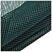 Tappeto da Tenda Verde 6x2,5 m - Foto miniatura 6