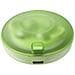 Auricolari Bluetooth Sportivi Open-ear Con Clip: Audio Hifi, Ipx4 E Design Elegante Green - Foto miniatura 3
