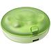 Auricolari Bluetooth Sportivi Open-ear Con Clip: Audio Hifi, Ipx4 E Design Elegante Green - Foto miniatura 5