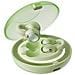 Auricolari Bluetooth Sportivi Open-ear Con Clip: Audio Hifi, Ipx4 E Design Elegante Green - Foto miniatura 6