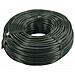 Cavo Elettrico Multipolare 5x1,00mm² - H05vv-f Lunghezza Di 100 Metri - Foto miniatura 1