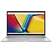 Nb 17,3"" Touch Vivobook I7-1355u 8gb 1tb Ssd Win 11 Home - Foto miniatura 1