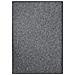 Zerbino Grigio 80x120 Cm - Foto miniatura 2