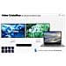 Thunderbolt4 Triple Display Docking Station + Power Delivery 96W - Foto miniatura 3