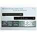 Thunderbolt4 Triple Display Docking Station + Power Delivery 96W - Foto miniatura 4