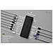 Thunderbolt4 Triple Display Docking Station + Power Delivery 96W - Foto miniatura 7