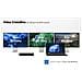 Thunderbolt4 Triple Display Docking Station + Power Delivery 96W - Foto miniatura 8