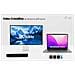 Thunderbolt4 Triple Display Docking Station + Power Delivery 96W - Foto miniatura 9