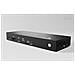 Thunderbolt4 Triple Display Docking Station + Power Delivery 96W - Foto miniatura 10
