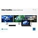 Thunderbolt4 Triple Display Docking Station + Power Delivery 96W - Foto miniatura 12