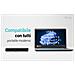 Thunderbolt4 Triple Display Docking Station + Power Delivery 96W - Foto miniatura 13