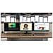 Thunderbolt4 Triple Display Docking Station + Power Delivery 96W - Foto miniatura 14
