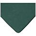 Cuscini per Seduta 4 pcs Verde Scuro 40 x 40 x 3 cm Velluto - Foto miniatura 8