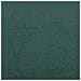 Cuscini per Seduta 4 pcs Verde Scuro 40 x 40 x 3 cm Velluto - Foto miniatura 9
