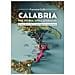 Francesco Gullà - Calabria fra storia, miti e speranze. Un nome di valore e di valori si è imposto e diffuso fino a diventare Nazione - Foto miniatura 1