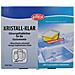 Pastiglie Lavastoviglie  Detersivo Tabs - Kristall-klar - Foto miniatura 1