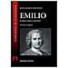Jean-Jacques Rousseau - Emilio o dell'educazione - Foto miniatura 1