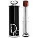 , Addict, Splendere, Rossetto Cremoso, 730, Brillare, Ricaricabile, 3.2 G - Foto miniatura 1