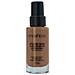 , Studio Skin, Fondotinta Liquido, Scuro, 30 Ml - Foto miniatura 1