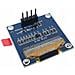 Modulo Display Oled 0,96"" - Alta Qualità Immagine, 4 Pin, Bianco | Risoluzione 128x64, I2c | Progetti Diy, Sistemi Integrati, Portatili - Foto miniatura 6