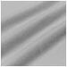 Coperte da Pile 6 pcs Grigio 270 x 240 cm Panno - Foto miniatura 7