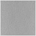 Coperte da Pile 6 pcs Grigio 270 x 240 cm Panno - Foto miniatura 8