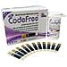 Test Glicemici Code Free 50 Pezzi - Foto miniatura 1