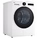RHX7010TWB Asciugatrice 10kg Pompa di calore, Classe C, Motore Direct Drive, AI Dry - Foto miniatura 11