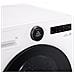 RHX7010TWB Asciugatrice 10kg Pompa di calore, Classe C, Motore Direct Drive, AI Dry - Foto miniatura 16